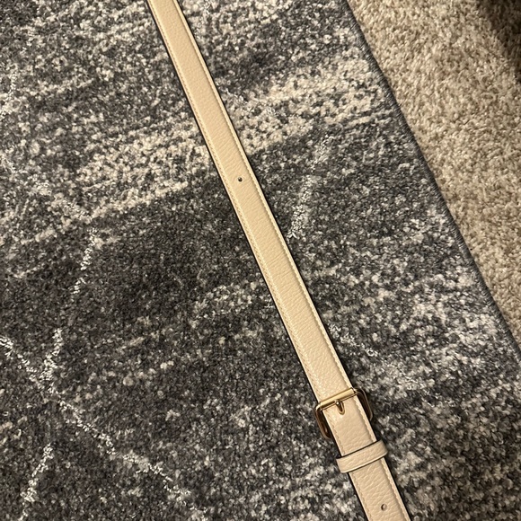 Coach Rowan Large - Picture 10 of 10